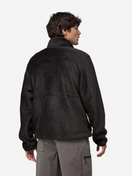 Patagonia Men's Re-Tool Pullover Patagonia Men's Re-Tool Pullover