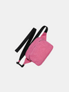 BAGGU FANNY PACK