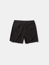 ROARK MEN'S PASSAGE BOARDSHORTS 17" 