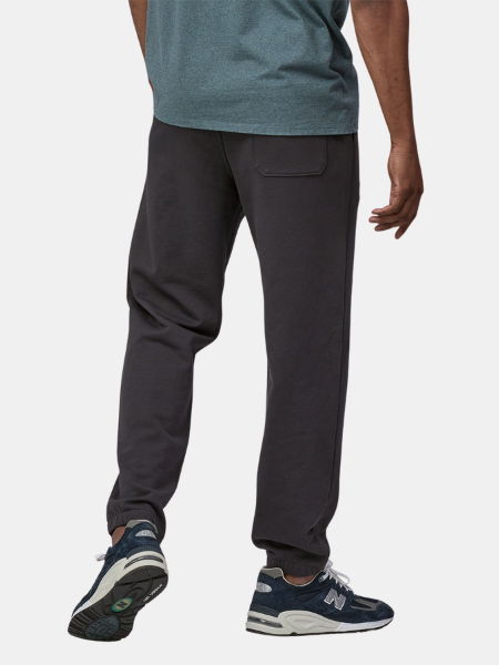 PATAGONIA MEN'S DAILY SWEATPANTS