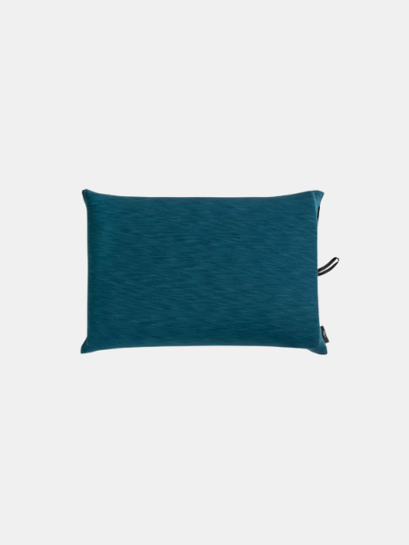 NEMO FILLO BACKPACKING & CAMPING PILLOW