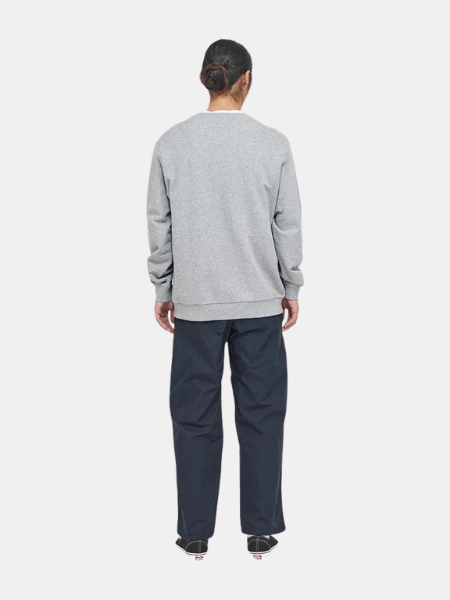 GRAMICCI MOVEMENT SWEATSHIRT