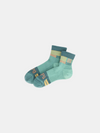 TOPO DESIGNS MOUNTAIN TRAIL SOCKS