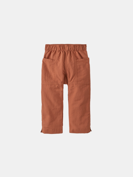 PATAGONIA BABY BAGGIES PANTS