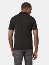 PATAGONIA MEN'S ESSENTIAL POLO 