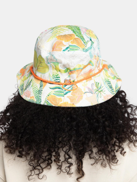 PARKS PROJECT X MERRELL BUCKET HAT 