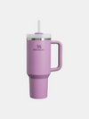 STANLEY THE QUENCHER H2.0 FLOWSTATE™ TUMBLER - 40 OZ