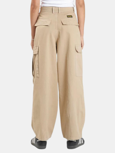 THRILLS WOMEN'S UNION SLOUCH PANT
