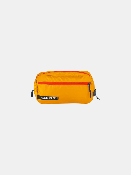 EAGLE CREEK PACK-IT ISOLATE QUICK TRIP - S