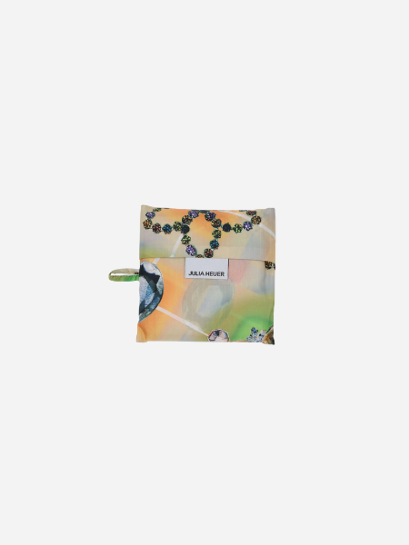 Baggu Standard Bag: Isa