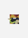 Baggu Standard Bag: Pansy