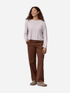 PATAGONIA WOMEN'S UTILITY PANTS