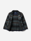 ROARK MEN'S EMBER OVERSHIRT JACKET