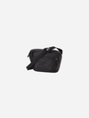 Arc'teryx Mantis 1 Waist Pack : Black II