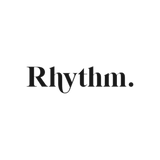 rhythm