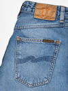 NUDIE JEANS BREEZY BRITT