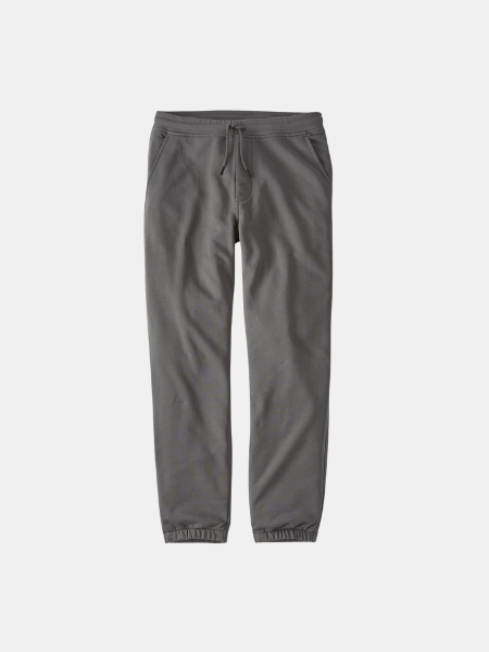 PATAGONIA MEN'S DAILY SWEATPANTS