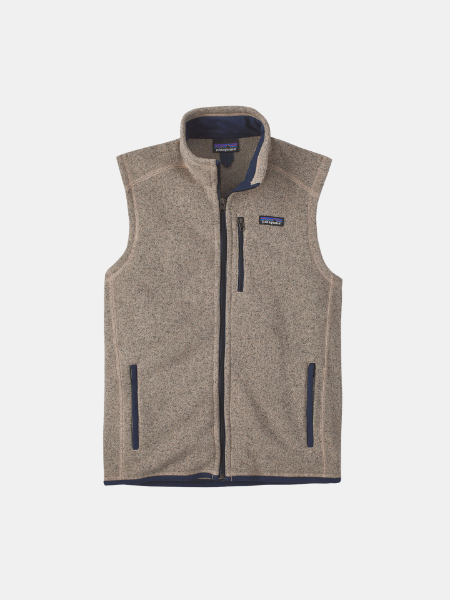 Patagonia better sweater pesto clearance