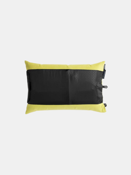 NEMO FILLO BACKPACKING & CAMPING PILLOW
