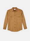 FILSON LIGHTWEIGHT ALASKAN GUIDE SHIRT