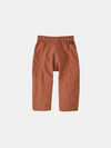 PATAGONIA BABY BAGGIES PANTS