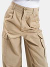 THRILLS WOMEN'S UNION SLOUCH PANT