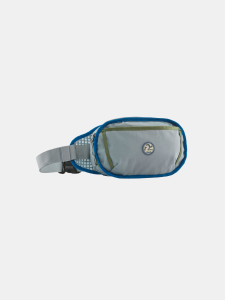PATAGONIA FIELDSMITH HIP PACK 5L