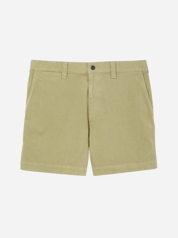 FILSON MEN'S GRANITE MOUNTAIN 6" SHORTS