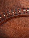 RED WING MEN'S CHUKKA WEEKENDER LEATHER BOOTS