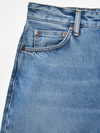 NUDIE JEANS BREEZY BRITT