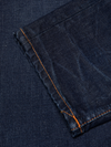 NUDIE JEANS MEN'S LEAN DEAN