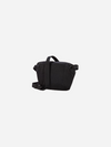 Arc'teryx Mantis 1 Waist Pack : Black II