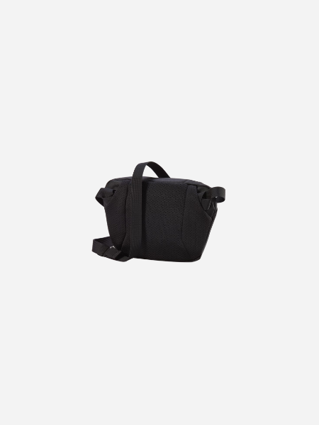 Arc'teryx Mantis 1 Waist Pack : Black II