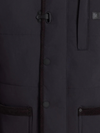 ROARK MEN'S AXEMAN II JACKET