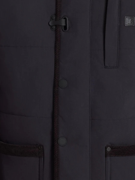 ROARK MEN'S AXEMAN II JACKET