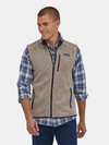 PATAGONIA MEN'S BETTER SWEATER FLEECE VEST