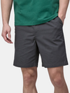 PATAGONIA MEN'S NOMADER VOLLEY SHORTS