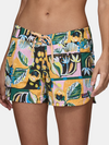 PATAGONIA WOMEN'S WAVEFARER BOARDSHORTS - 5"