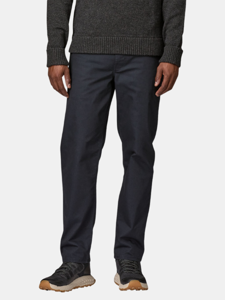 Suchergebnis Auf Für: Jp 1880 Herren Große Größen Jeans Suchergebnis Auf Für: Jp 1880 Herren Große Größen Jeans