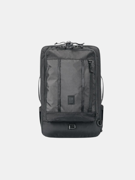 Topo 40l best sale