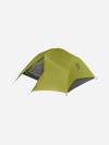 NEMO DAGGER OSMO LIGHTWEIGHT TENT 3P