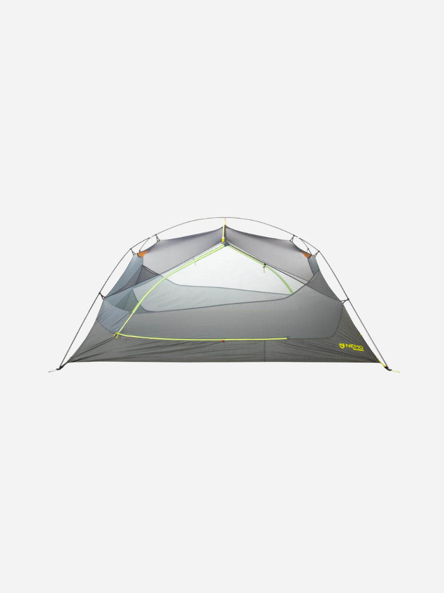 nemo dagger osmo tent NEMO Dagger OSMO Lightweight Tent 3P