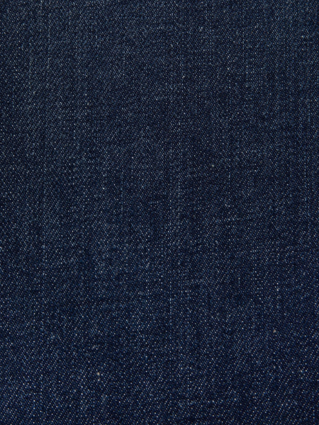 NUDIE JEANS MEN'S LEAN DEAN