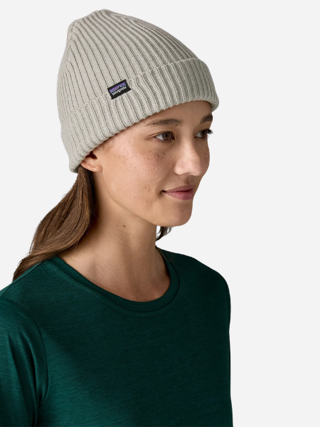 Patagonia Fisherman display picture 1