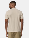 PATAGONIA MEN'S ESSENTIAL POLO 