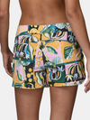 PATAGONIA WOMEN'S WAVEFARER BOARDSHORTS - 5"