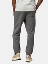 PATAGONIA MEN'S DAILY SWEATPANTS