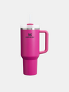 STANLEY THE QUENCHER H2.0 FLOWSTATE™ TUMBLER - 40 OZ