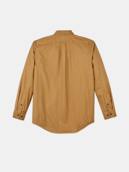 FILSON LIGHTWEIGHT ALASKAN GUIDE SHIRT