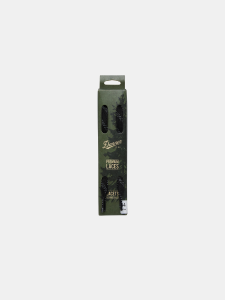 Danner replacement laces deals